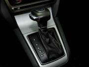 Skoda Octavia II (A5) Рестайлинг Казань  - изображение 26