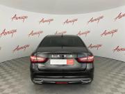 Lada (ВАЗ) Vesta I Рестайлинг (NG) Псков  - изображение 23