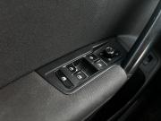 Volkswagen Tiguan II Стерлитамак  - изображение 46