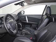 Mazda 6 II (GH) Старый Оскол  - изображение 30