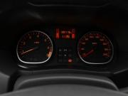 Renault Duster I Москва  - изображение 32