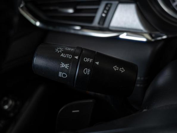 Mazda 6 III (GJ) Рестайлинг 2 с пробегом 2020 года, цена 2 200 000 рублей, 87663 км, седан, Автокод Объявления