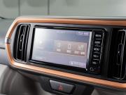 Toyota Passo III Тюмень  - изображение 33
