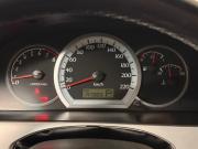 Chevrolet Lacetti I Екатеринбург  - изображение 47