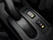 Nissan Tiida I Рестайлинг Нижний Новгород  - изображение 37
