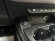 Audi A4 V (B9) Рестайлинг Набережные Челны  - изображение 56