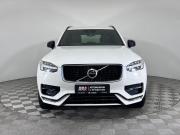Volvo XC90 II Рестайлинг 1 Ростов-на-Дону  - изображение 20