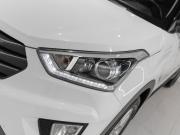 Hyundai Creta I Москва  - изображение 47