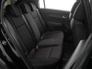 Kia Rio IV Рестайлинг Тюмень  - изображение 26