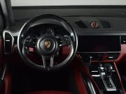 Porsche Cayenne III Кемерово  - изображение 36