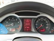 Audi A6 III (C6) Рестайлинг Чебоксары  - изображение 38