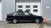 Skoda Octavia I (A4) Рестайлинг Магнитогорск  - изображение 25
