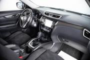 Nissan X-Trail III Пермь  - изображение 34