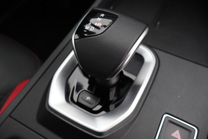 JETOUR Dashing I с пробегом 2023 года, цена 1 849 000 рублей, 45000 км, внедорожник, Автокод Объявления