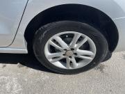Volkswagen Polo V Брянск  - изображение 30