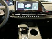 Changan UNI-S (CS55 Plus) Москва  - изображение 25