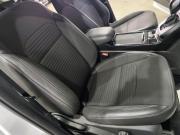 Ford Kuga II Рестайлинг Ставрополь  - изображение 44