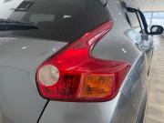 Nissan Juke I Новороссийск  - изображение 51