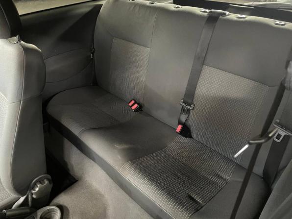 Opel Corsa C Рестайлинг с пробегом 2004 года, цена 219 000 рублей, 270000 км, хэтчбек, Автокод Объявления