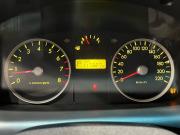 Hyundai Getz I Рестайлинг Пермь  - изображение 38