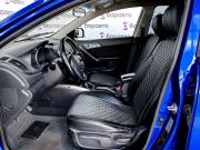 Kia Cerato II Ростов-на-Дону  - изображение 39