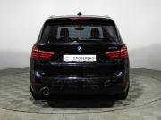 BMW 2 серии Gran Tourer F46 Рестайлинг Санкт-Петербург  - изображение 30
