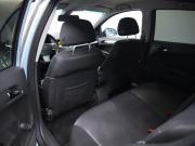 Opel Astra H Рестайлинг Уфа  - изображение 25