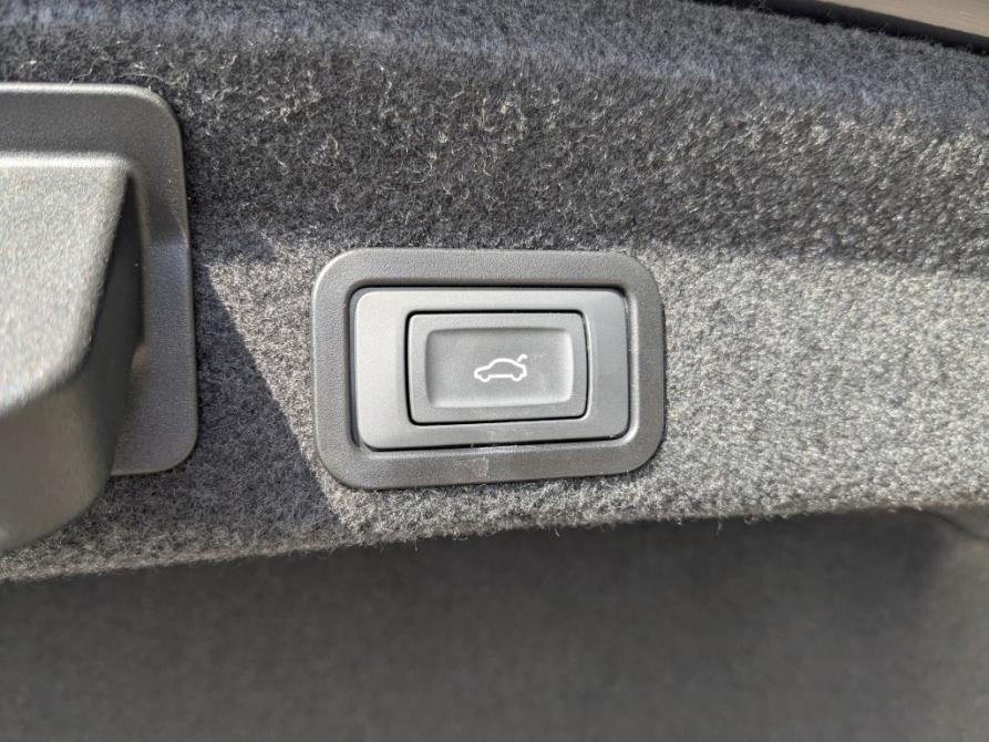 Audi A6 V (C8) Москва  - изображение 14