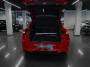 Porsche Cayenne III Москва  - изображение 81