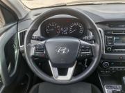 Hyundai Creta I Нижний Новгород  - изображение 32