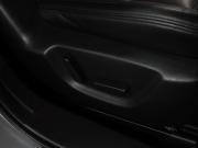 Mazda 6 III (GJ) Рестайлинг Воронеж  - изображение 46
