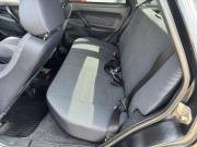 Lada (ВАЗ) 2114 Альметьевск  - изображение 31