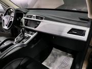 Geely Atlas I Ставрополь  - изображение 36