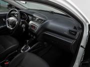 Kia Rio III Рестайлинг Тюмень  - изображение 37