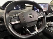 Changan CS55 Plus II Ростов-на-Дону  - изображение 28