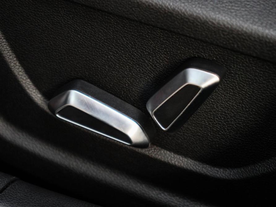 Geely Coolray I Рестайлинг Москва  - изображение 14