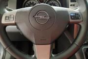 Opel Zafira B Ярославль  - изображение 38
