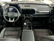 Haval Dargo Екатеринбург  - изображение 41