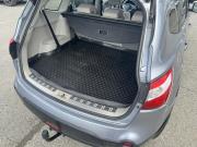 Nissan Qashqai+2 I Рестайлинг Пермь  - изображение 27
