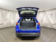 Lexus NX I Рестайлинг Москва  - изображение 34