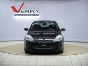 Opel Astra H Рестайлинг Уфа  - изображение 18