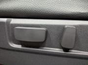 Mitsubishi Outlander III Рестайлинг 2 Санкт-Петербург  - изображение 51