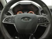 Lada (ВАЗ) Vesta I Рестайлинг (NG) Альметьевск  - изображение 49