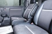 Honda Stepwgn V Новосибирск  - изображение 39