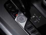 BMW X5 IV (G05/G18) Санкт-Петербург  - изображение 53