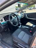 Kia Ceed II Альметьевск  - изображение 36
