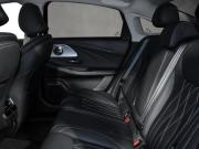 Chery Arrizo 8 Санкт-Петербург  - изображение 32