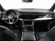 Audi Q7 II (4M) Рестайлинг Москва  - изображение 30