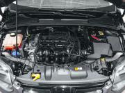 Ford Focus III Екатеринбург  - изображение 22