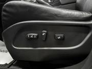 Nissan Murano II (Z51) Тверь  - изображение 48